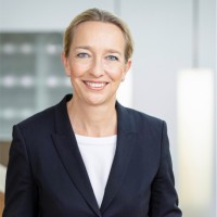 Dr. Martina Müller-Kamp