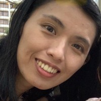 Poh Hoon Chan