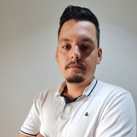 Adrian Fernández Quintans