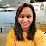 Nilusha Kumari Bandara