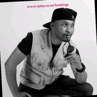 Moeketsi Matla