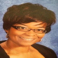 Alexondria Zeigler, M.Ed.