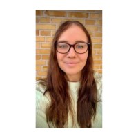 Signe Møller