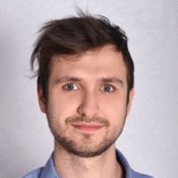 Peter Megyesi