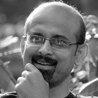 Sunil Malagi