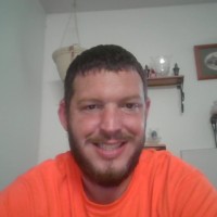 Chris Lambeth