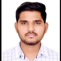 Raja Sekhar