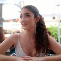 María Jesús Naranjo Montero