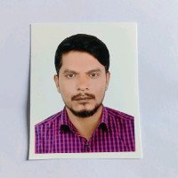 Mohsin Mohsin
