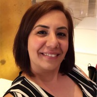 MERVE ERCAN
