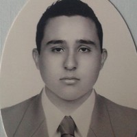 Bryan Rojas Morales