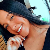 genesis amaris