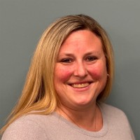 Carrie Surratt, CMCA, AMS, PCAM