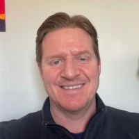 Brian Hill