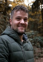 Martijn Krijt