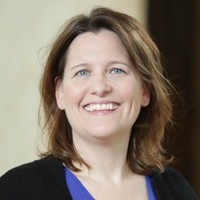 Beth Morrison