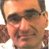 Murad Afzal