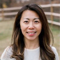 Susan Huang