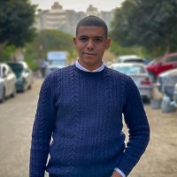 Ibrahim Abdalmoty