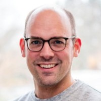 Tim Linssen