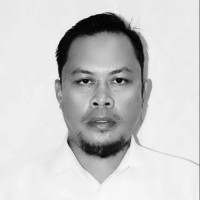 yudhistira adhinugraha
