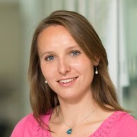 Susanna Bidgood