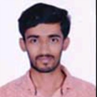 chandankumar H B basavaraju