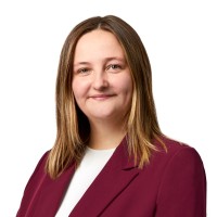 Emma Northorpe