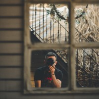 Ramazan Esen Photography