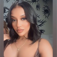 Makeda Haileselassie