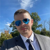 David Mitzel