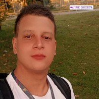 Guthierry Da Silva Mendes