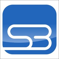 Socialbarrel .