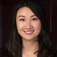Cindy Liu
