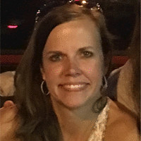 Tanya Carpenter