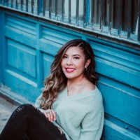 Diana Jaramillo