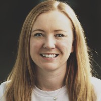 Sarah Kipping