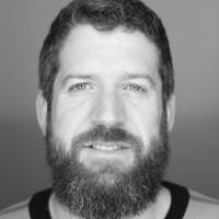 Gonzalo Herrero González-Aurioles