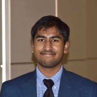 Akhil Bharani