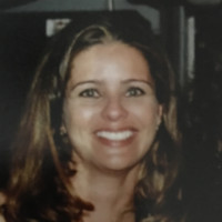 Cristina Kaiser