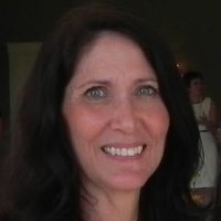 Mariann Lambert