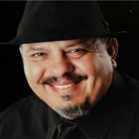 Michael Alawneh
