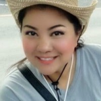 Tananpat Jitratanapong