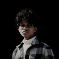 Harsh Srivastava