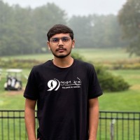 Aavi Patel