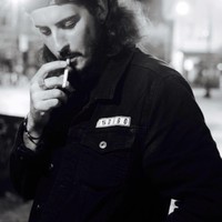 John Messina