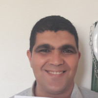 Mohamed Fattoum