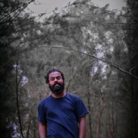 Amal Babu