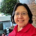 Sheila Manning
