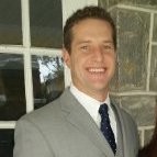 Jamey Wright